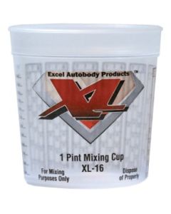 XL MIX CUPS 16 OZ (100)