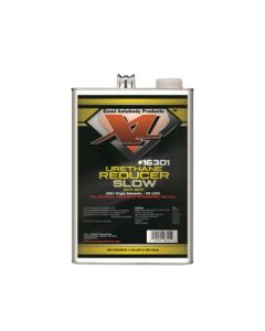 SLOW URETHANE REDUCER GA
