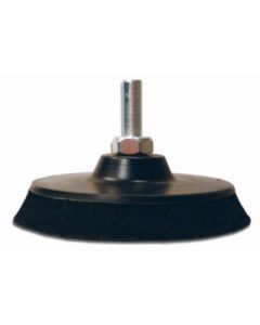 12"X1000' GRN MASK PAPER