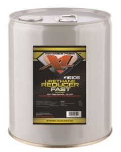 URE RED FAST #161 5 GA