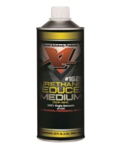 MED URETHANE REDUCER QT