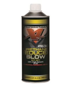 SLOW URETHANE REDUCER QT