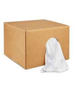 16X16 MICROFIBER 25/PK