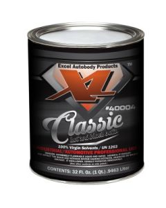 X-L40004.jpg