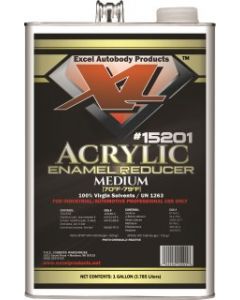 X-L15201.jpg