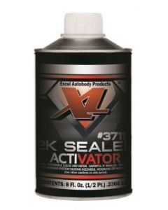X-L37116.jpg