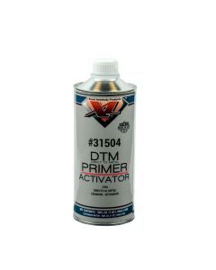 DTM PRIMER ACTIVATOR QT