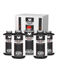 X-LX810.jpg