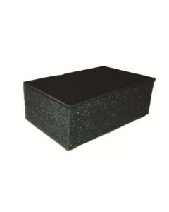 X-L1112.jpg