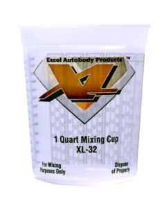 X-L32.jpg