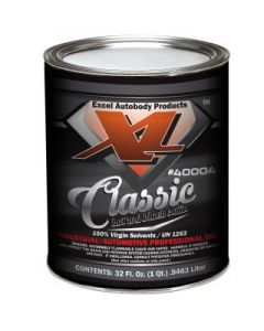 X-L40004.jpg