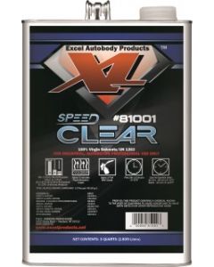 X-L81001.jpg