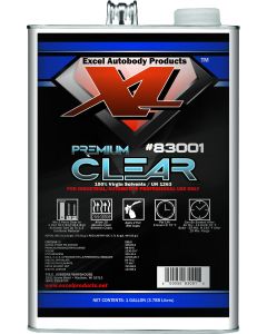 X-L83001.jpg
