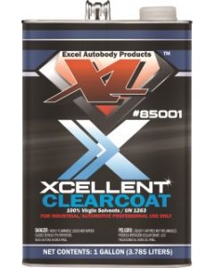 X-L85001.jpg