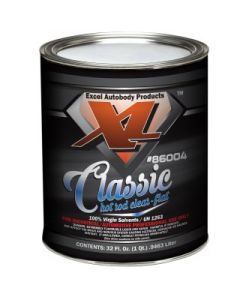 X-L86004.jpg