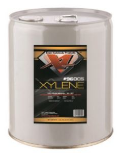 X-L96005.jpg