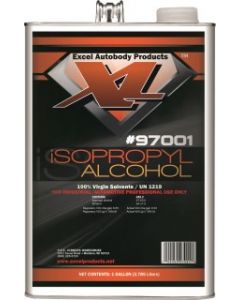 X-L97001.jpg