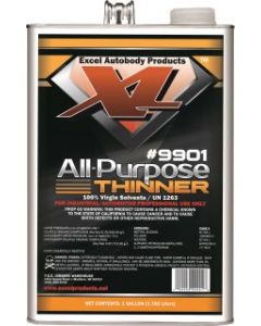 X-L9901.jpg