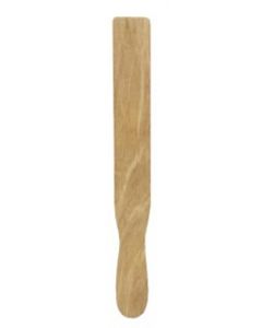 X-LSTIX8.jpg