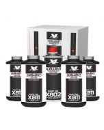 X-LX810.jpg