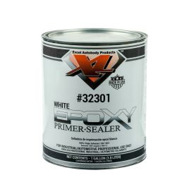 EPOXY PRIMER GALLON WHITE